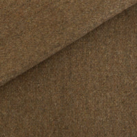 JF Fabrics Savile 35 Fabric 5824235