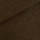 JF Fabrics Savile 37 Fabric Sample 5824237