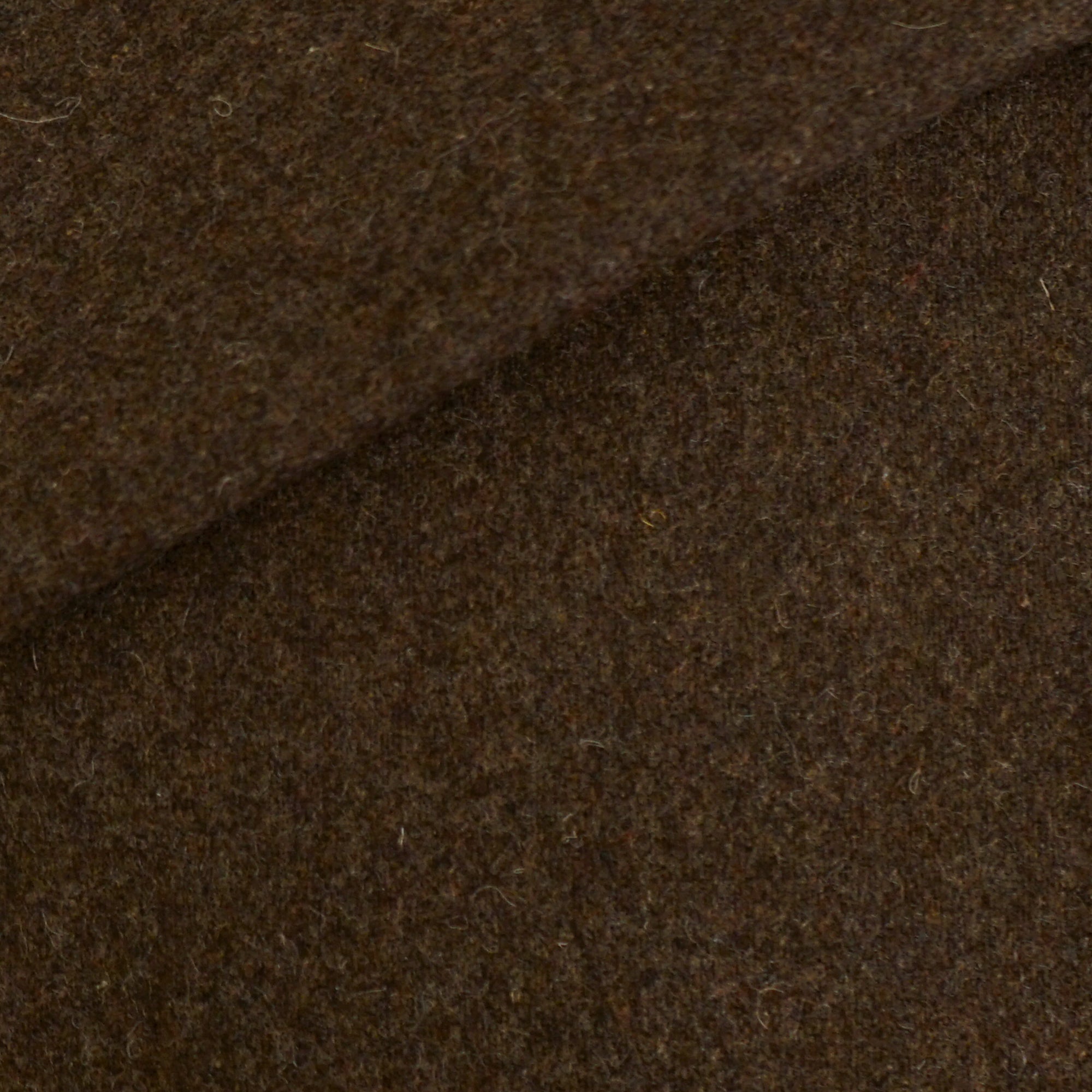 JF Fabrics Savile 37 Fabric Sample 5824237