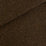JF Fabrics Savile 37 Fabric Sample 5824237