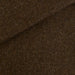 JF Fabrics Savile 37 Fabric Sample 5824237