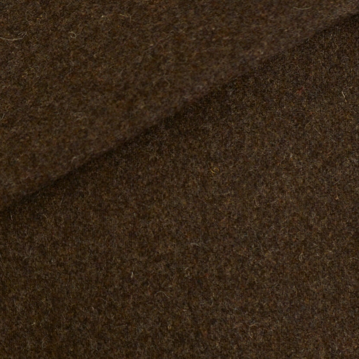 JF Fabrics Savile 37 Fabric Sample 5824237