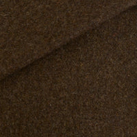 JF Fabrics Savile 37 Fabric 5824237