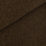 JF Fabrics Savile 38 Fabric Sample 5824238
