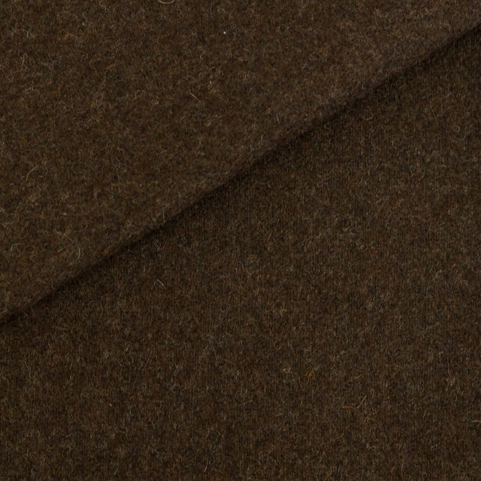 JF Fabrics Savile 38 Fabric Sample 5824238