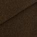 JF Fabrics Savile 38 Fabric Sample 5824238