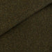 JF Fabrics Savile 39 Fabric Sample 5824239