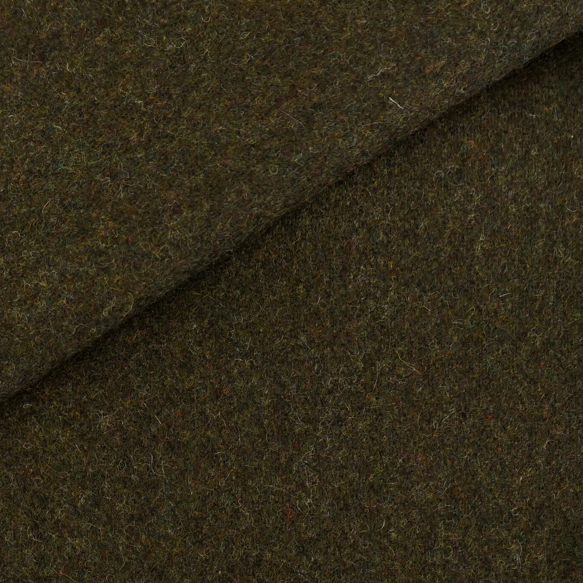 JF Fabrics Savile 39 Fabric Sample 5824239