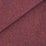 JF Fabrics Savile 43 Fabric Sample 5824243