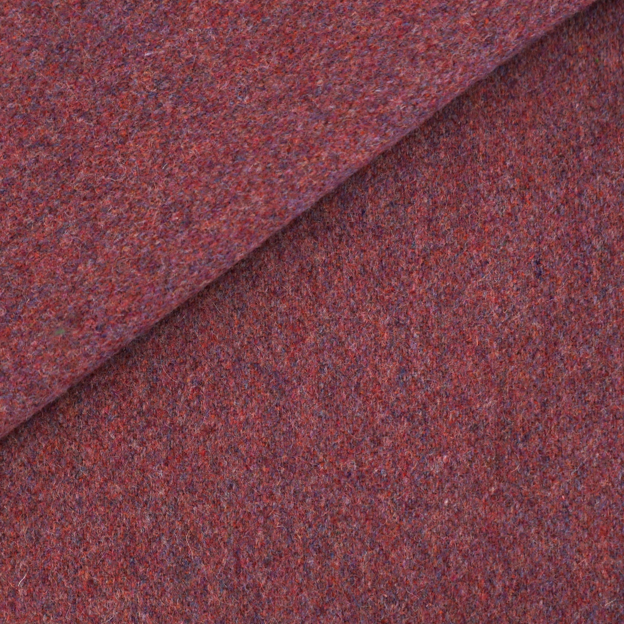 JF Fabrics Savile 43 Fabric Sample 5824243