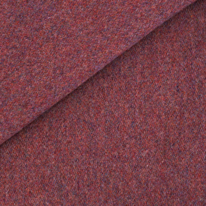 JF Fabrics Savile 43 Fabric Sample 5824243