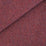 JF Fabrics Savile 43 Fabric Sample 5824243