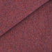 JF Fabrics Savile 43 Fabric Sample 5824243