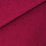 JF Fabrics Savile 44 Fabric Sample 5824244