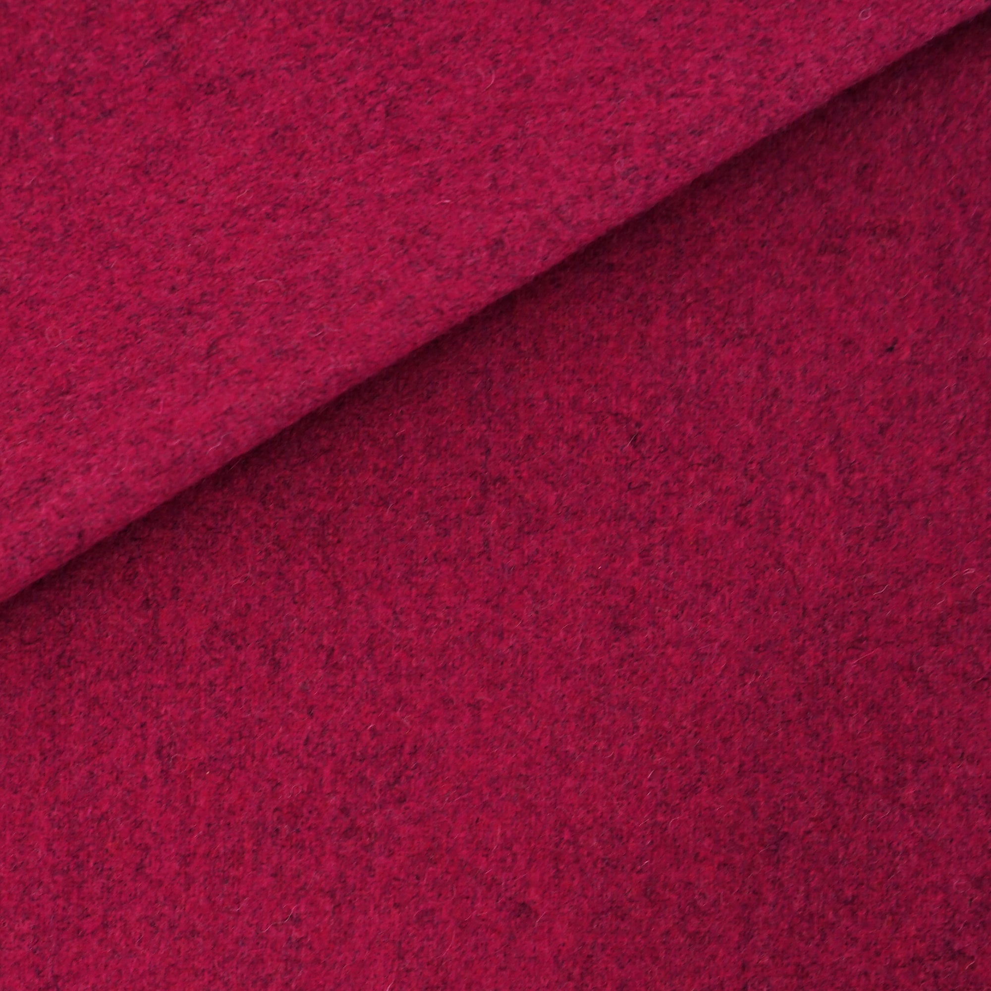 JF Fabrics Savile 44 Fabric Sample 5824244