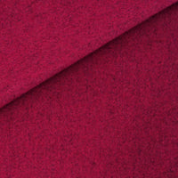 JF Fabrics Savile 44 Fabric 5824244