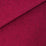 JF Fabrics Savile 44 Fabric Sample 5824244