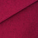 JF Fabrics Savile 44 Fabric Sample 5824244