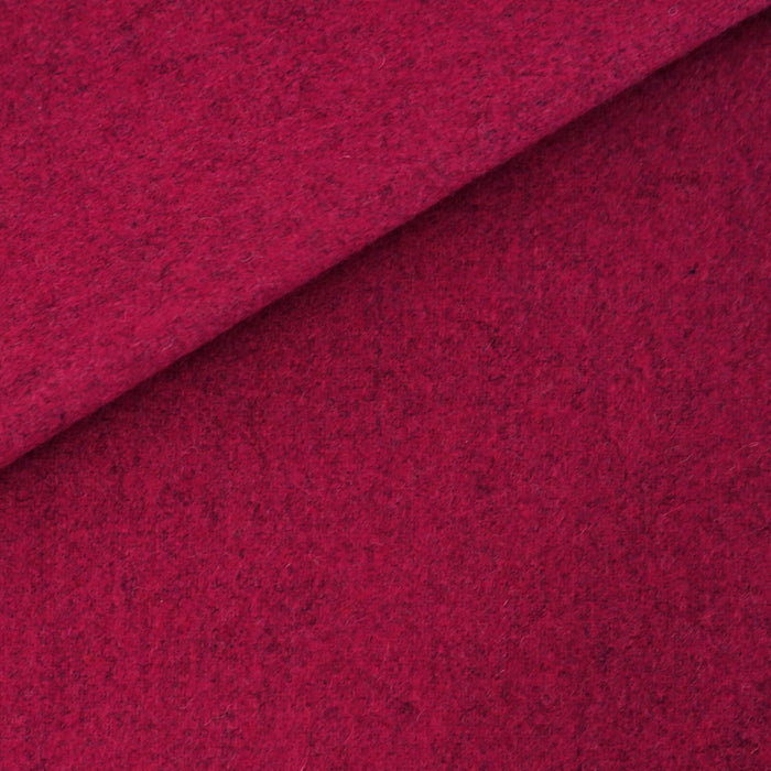 JF Fabrics Savile 44 Fabric Sample 5824244