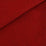 JF Fabrics Savile 45 Fabric Sample 5824245