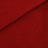 JF Fabrics Savile 45 Fabric 5824245