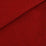 JF Fabrics Savile 45 Fabric Sample 5824245