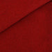 JF Fabrics Savile 45 Fabric Sample 5824245