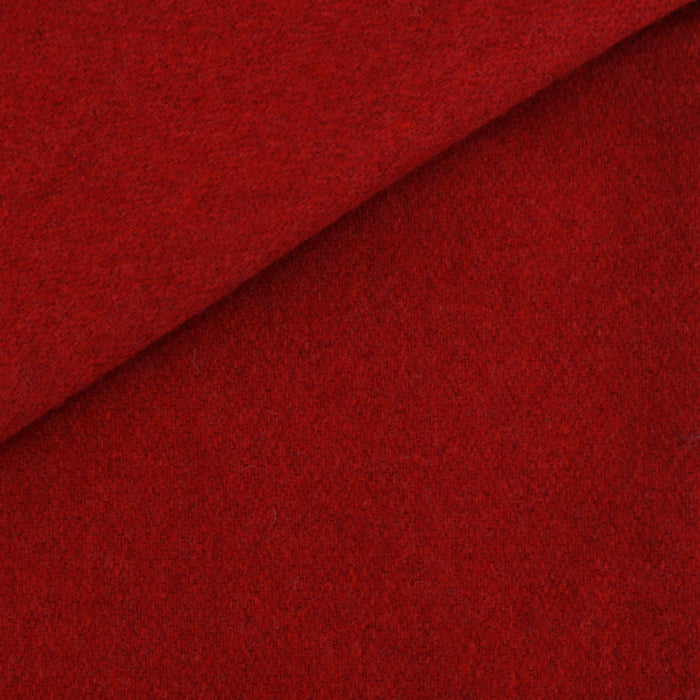 JF Fabrics Savile 45 Fabric Sample 5824245