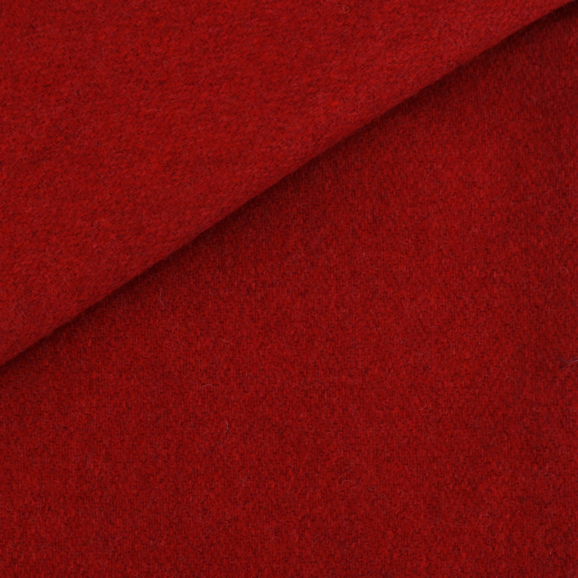 JF Fabrics Savile 45 Fabric 5824245