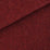 JF Fabrics Savile 47 Fabric Sample 5824247