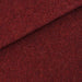 JF Fabrics Savile 47 Fabric Sample 5824247
