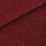 JF Fabrics Savile 47 Fabric Sample 5824247