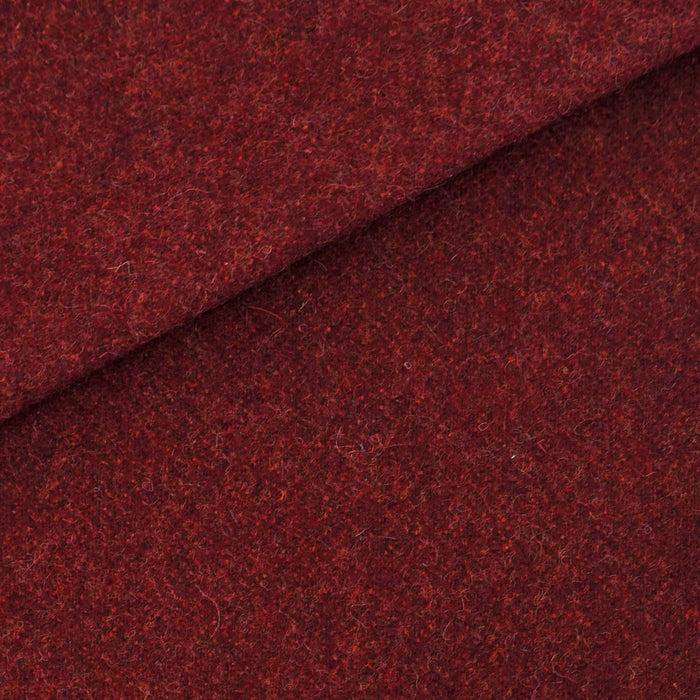 JF Fabrics Savile 47 Fabric Sample 5824247