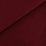 JF Fabrics Savile 48 Fabric Sample 5824248