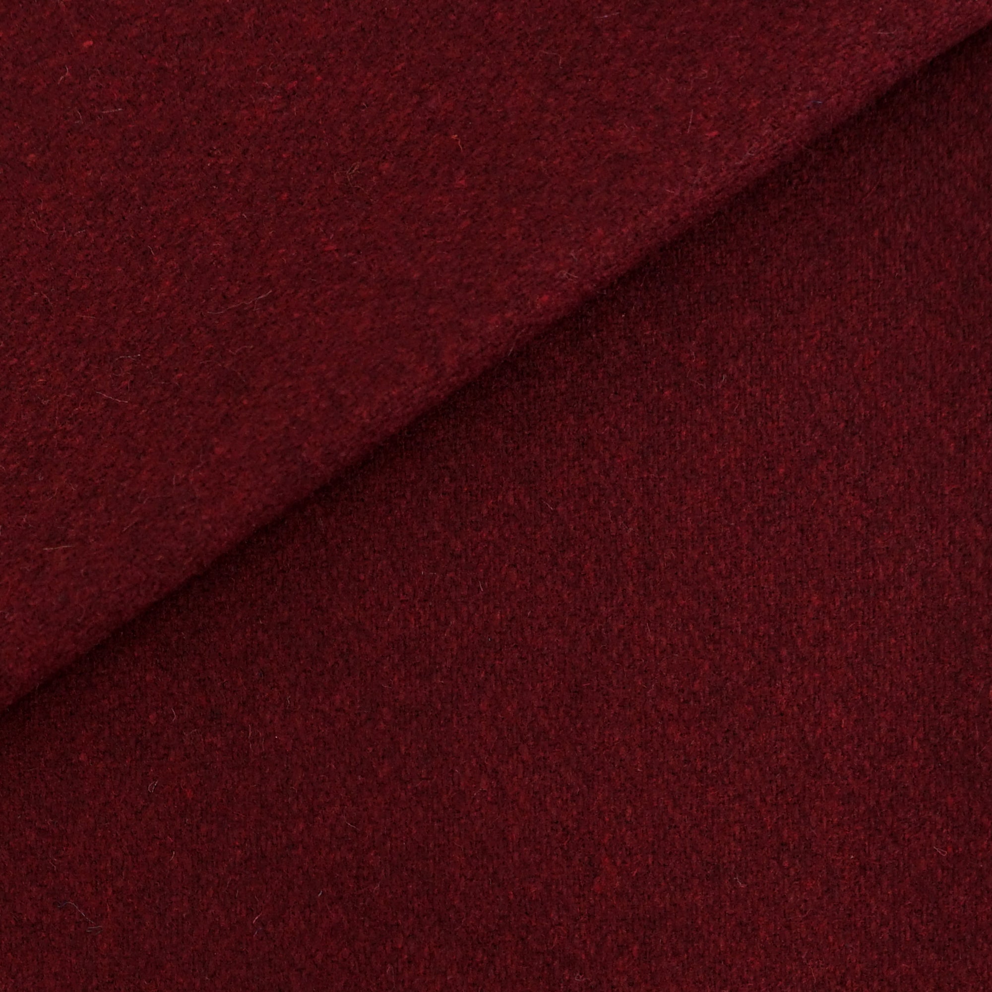 JF Fabrics Savile 48 Fabric Sample 5824248