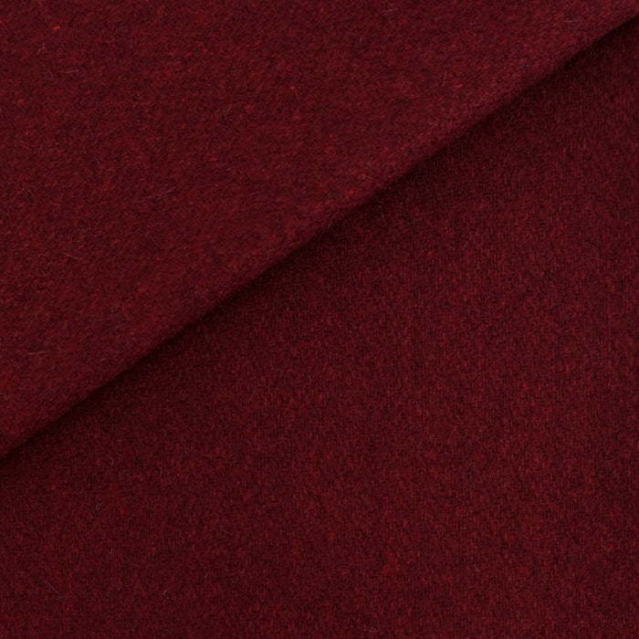 JF Fabrics Savile 48 Fabric Sample 5824248