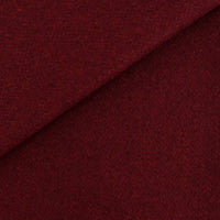 JF Fabrics Savile 48 Fabric 5824248