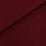 JF Fabrics Savile 48 Fabric Sample 5824248