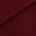 JF Fabrics Savile 48 Fabric Sample 5824248