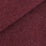 JF Fabrics Savile 49 Fabric Sample 5824249