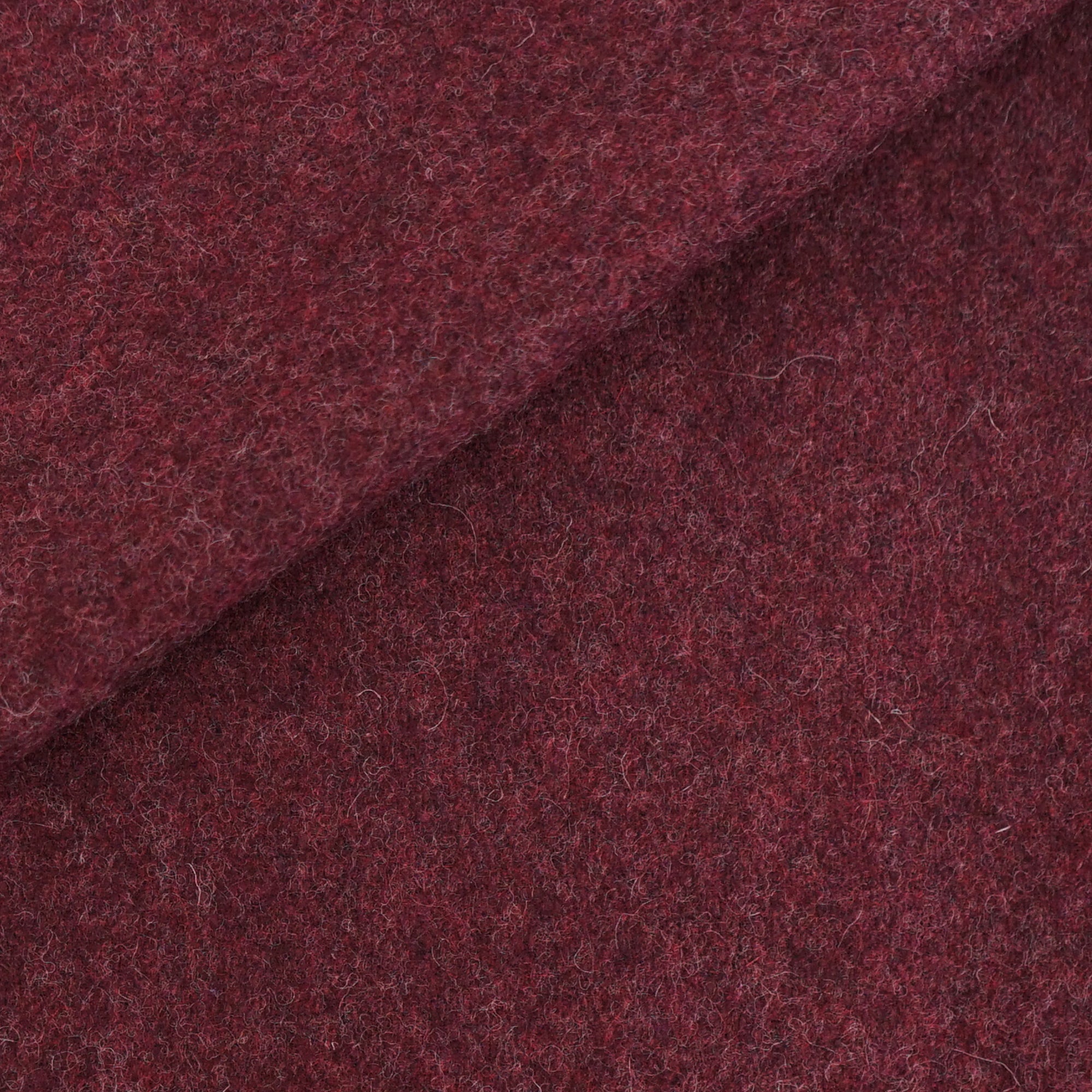 JF Fabrics Savile 49 Fabric Sample 5824249