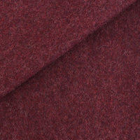 JF Fabrics Savile 49 Fabric 5824249
