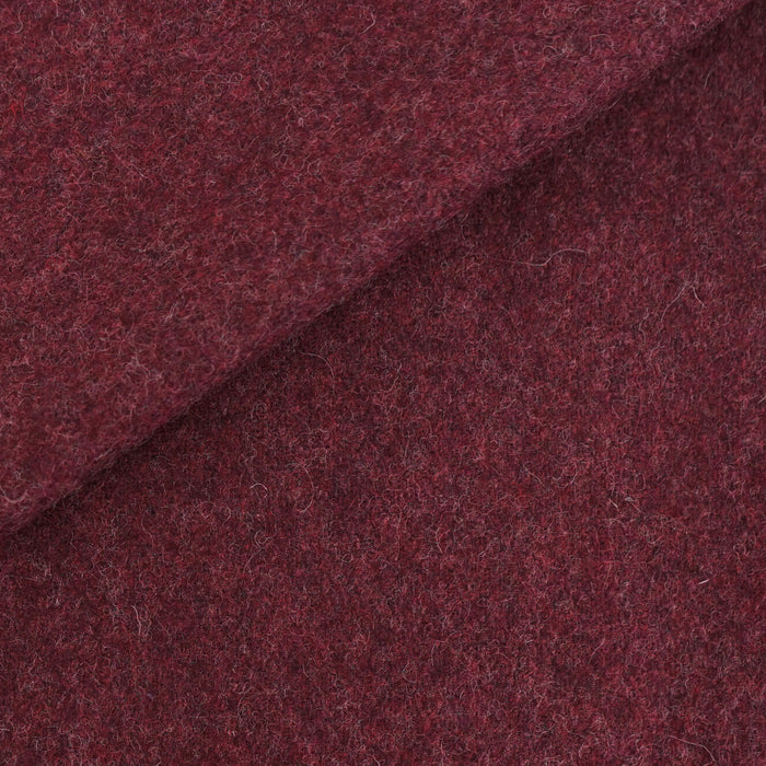 JF Fabrics Savile 49 Fabric Sample 5824249