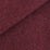 JF Fabrics Savile 49 Fabric Sample 5824249