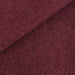 JF Fabrics Savile 49 Fabric Sample 5824249