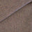 JF Fabrics Savile 54 Fabric Sample 5824254