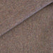 JF Fabrics Savile 54 Fabric Sample 5824254