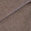 JF Fabrics Savile 54 Fabric Sample 5824254