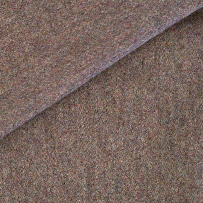 JF Fabrics Savile 54 Fabric Sample 5824254