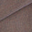 JF Fabrics Savile 55 Fabric Sample 5824255